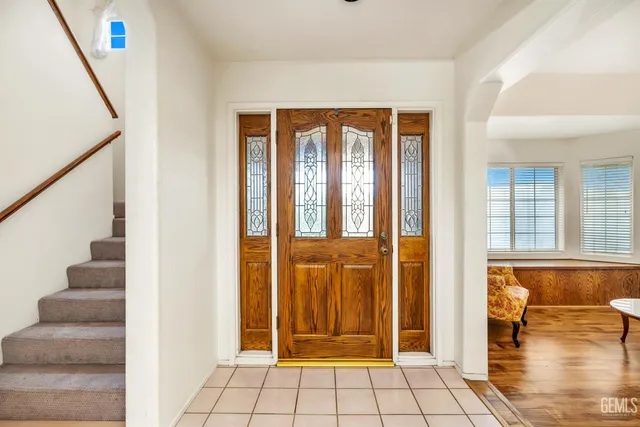 $899,900 | Undisclosed Address, Bakersfield, CA 93313