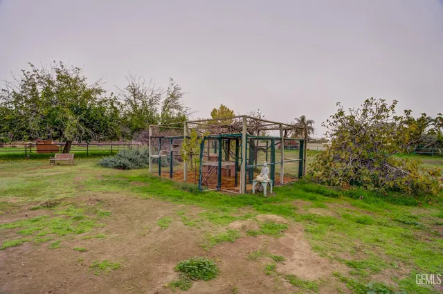 $899,900 | Undisclosed Address, Bakersfield, CA 93313