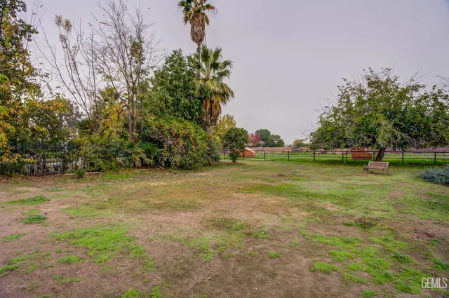$899,900 | Undisclosed Address, Bakersfield, CA 93313