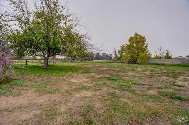 $899,900 | Undisclosed Address, Bakersfield, CA 93313
