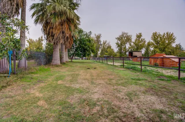 $899,900 | Undisclosed Address, Bakersfield, CA 93313