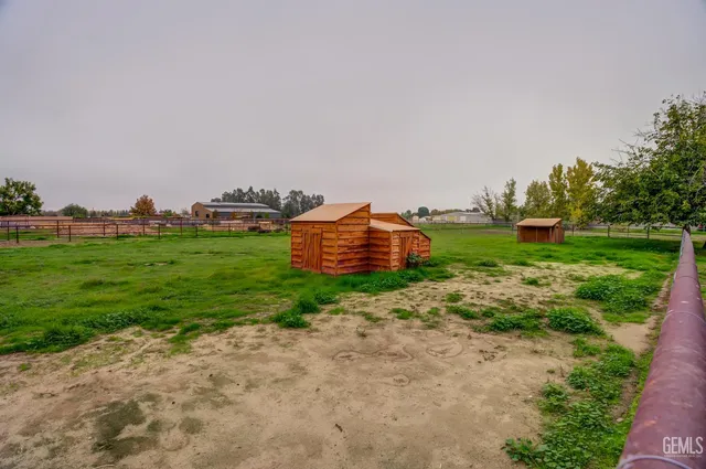 $899,900 | Undisclosed Address, Bakersfield, CA 93313