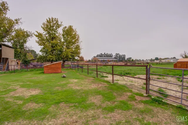 $899,900 | Undisclosed Address, Bakersfield, CA 93313