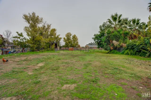 $899,900 | Undisclosed Address, Bakersfield, CA 93313