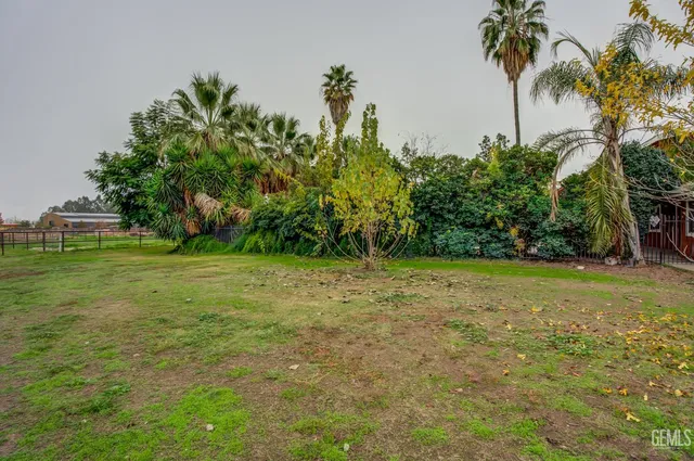 $899,900 | Undisclosed Address, Bakersfield, CA 93313