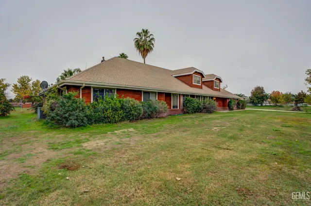 $899,900 | Undisclosed Address, Bakersfield, CA 93313