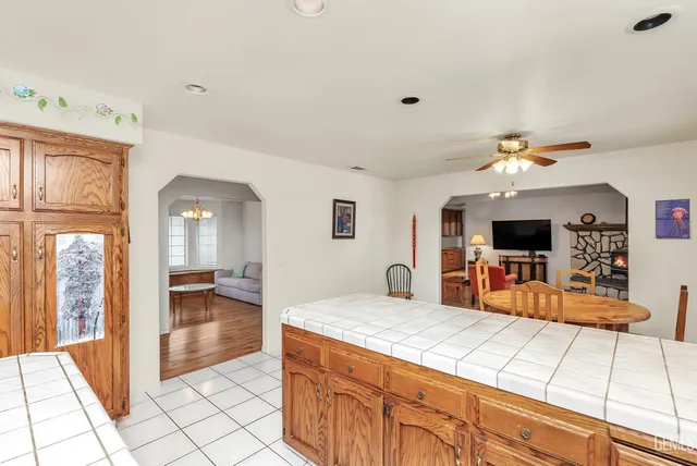 $899,900 | Undisclosed Address, Bakersfield, CA 93313