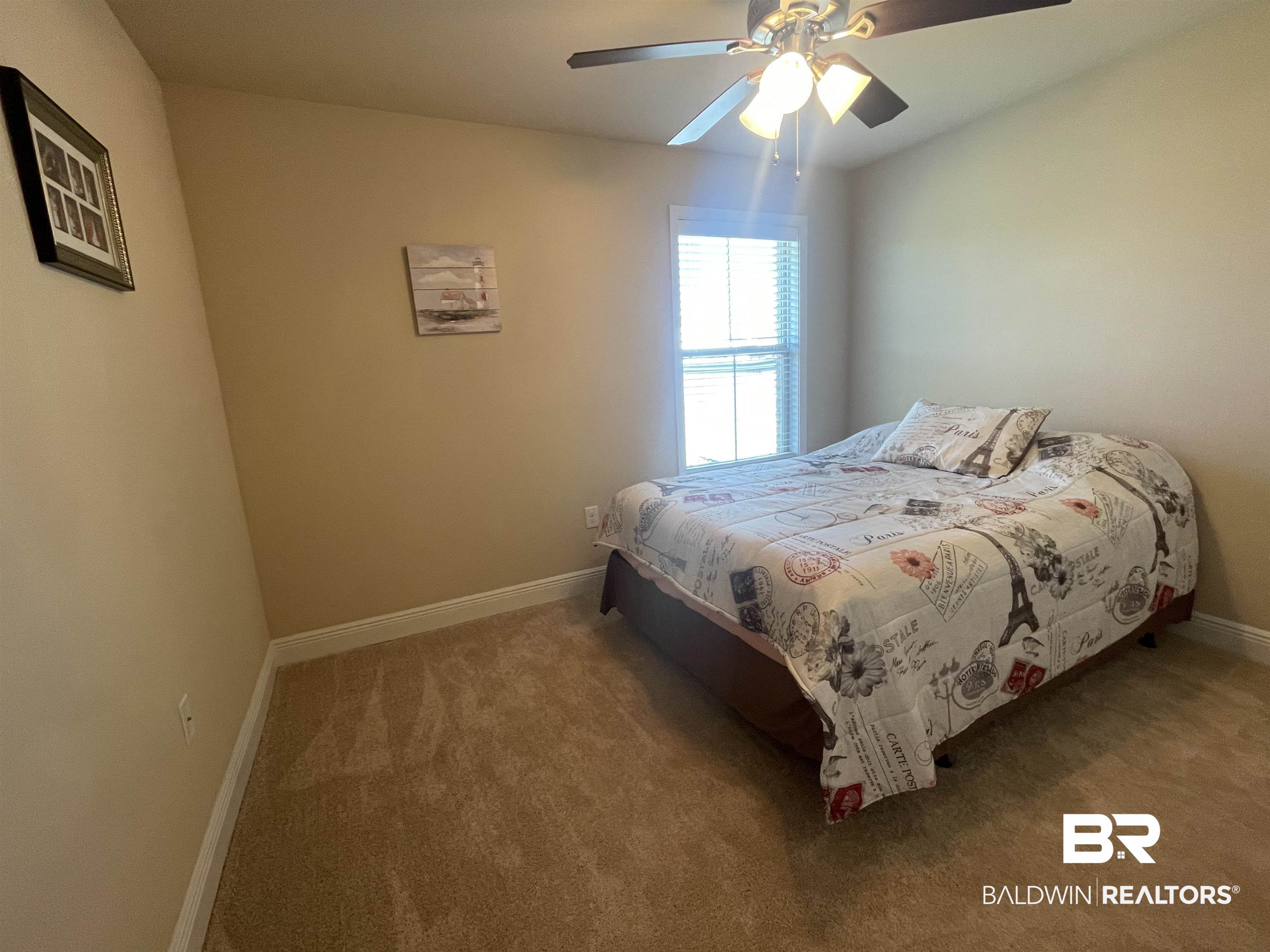 1729 Firefly Lane Foley, AL 36535 - Photo 11 of 19 Gallery Image 11