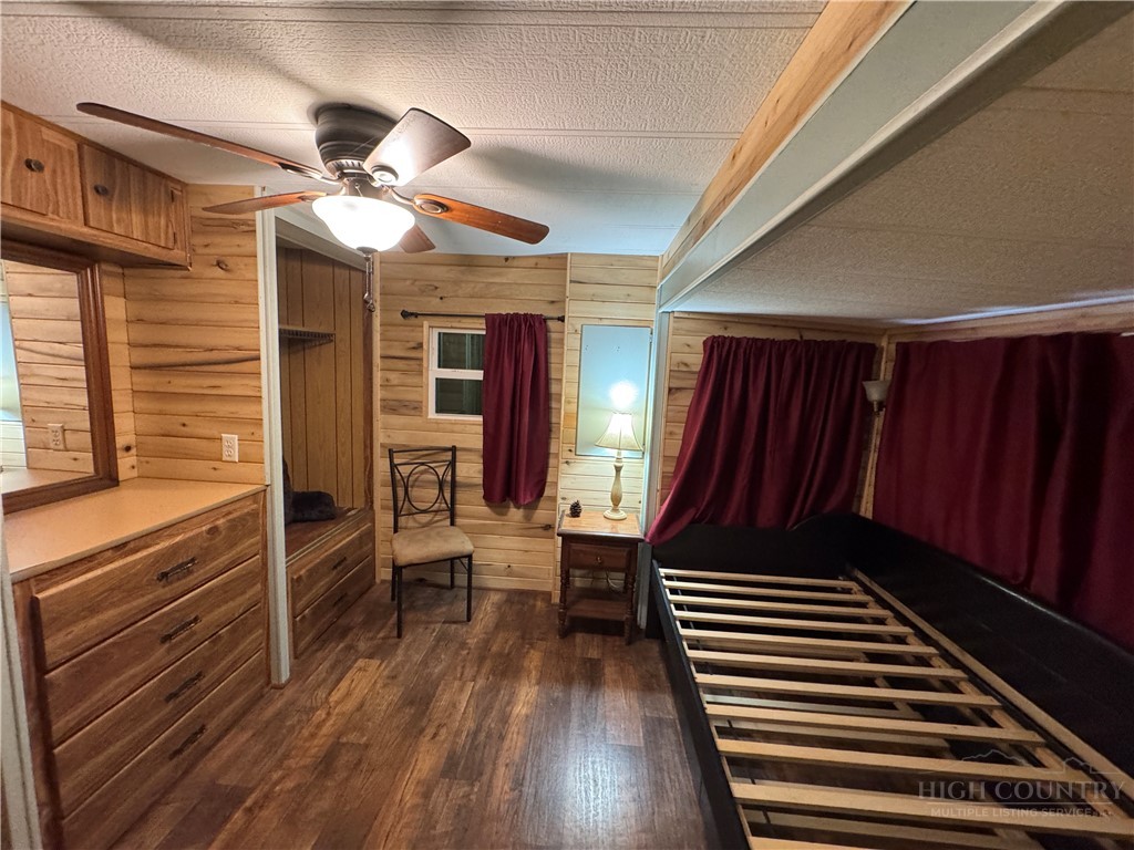 184 Trillium Road Newland, NC 28657 - Photo 14 of 37 Gallery Image 14
