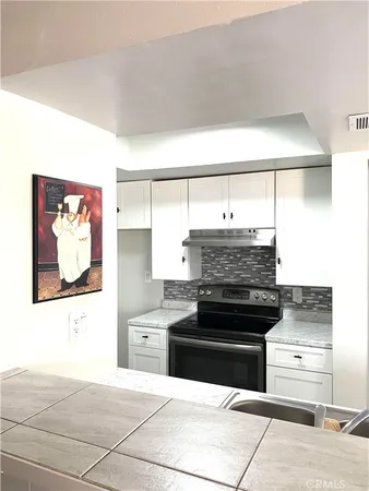 $194,000 | 3408 20th Street, Highland, CA 92346