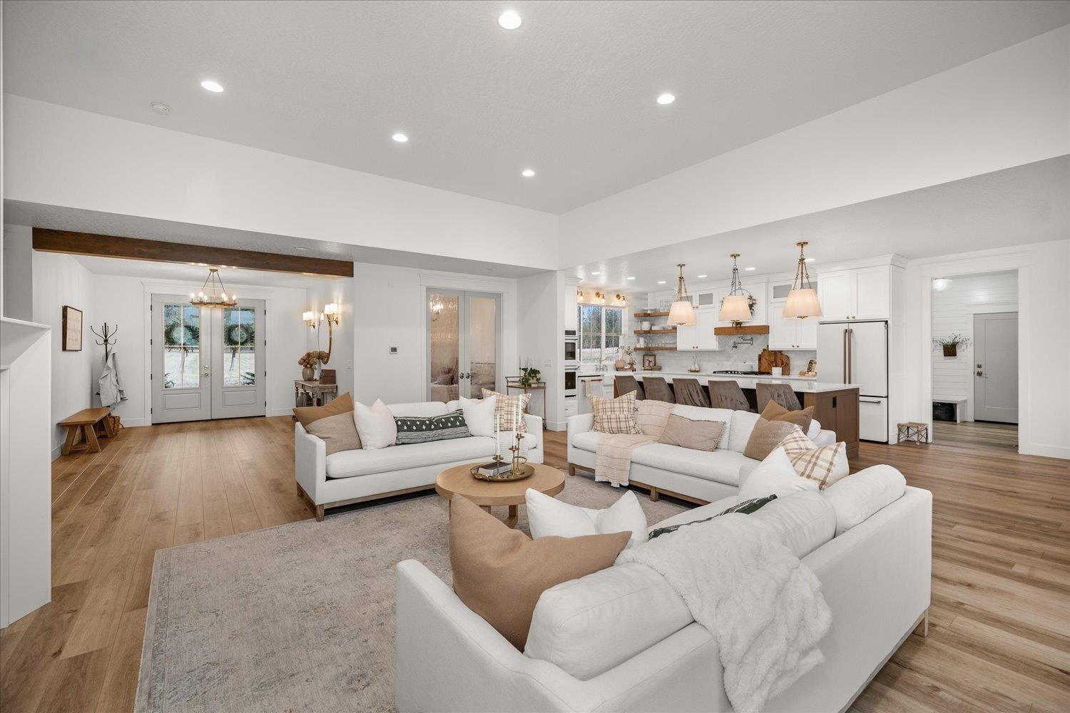 10211 South Madison Road Valleyford, WA 99036 - Photo 11 of 50 Gallery Image 11