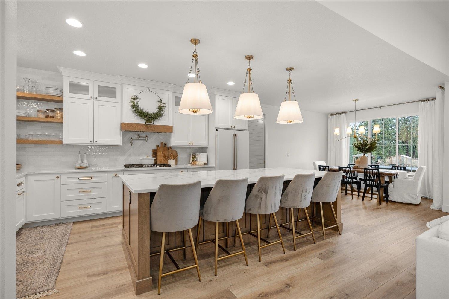 10211 South Madison Road Valleyford, WA 99036 - Photo 13 of 50 Gallery Image 13