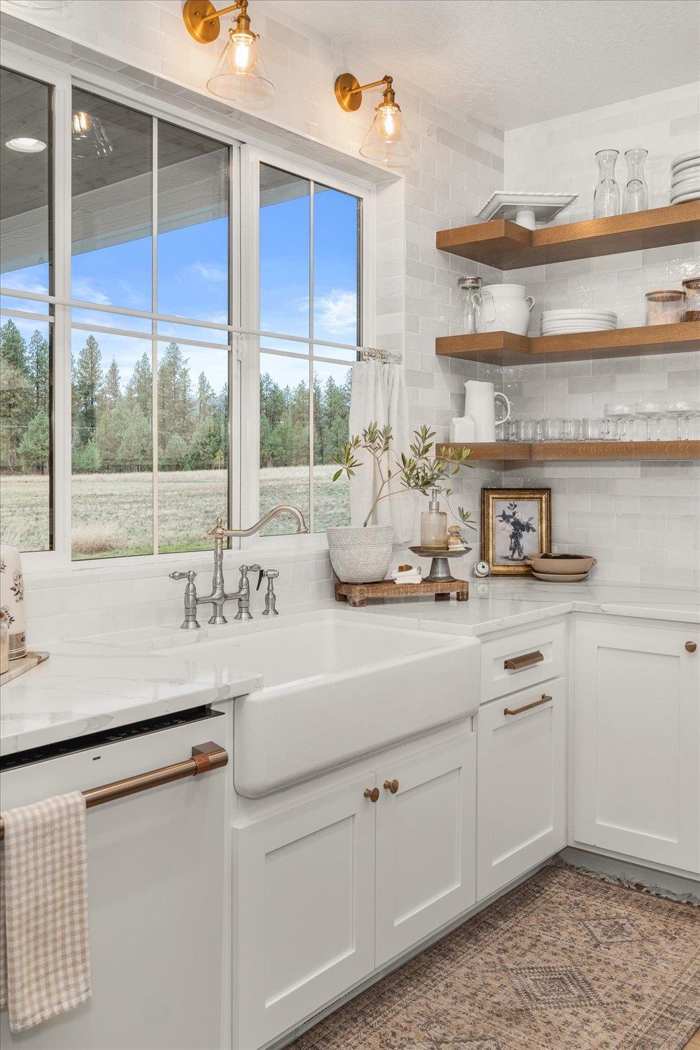 10211 South Madison Road Valleyford, WA 99036 - Photo 14 of 50 Gallery Image 14