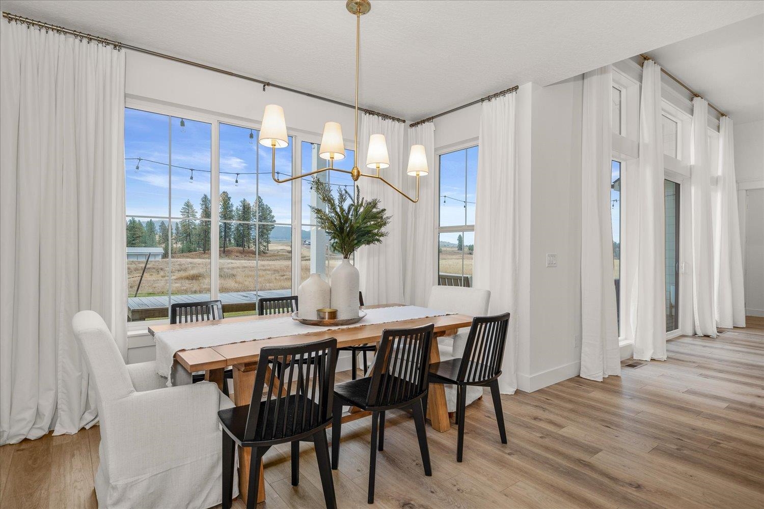 10211 South Madison Road Valleyford, WA 99036 - Photo 18 of 50 Gallery Image 18