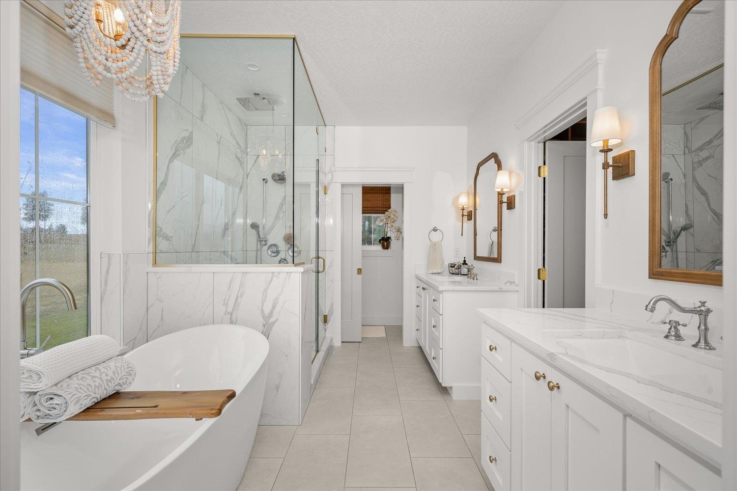10211 South Madison Road Valleyford, WA 99036 - Photo 20 of 50 Gallery Image 20