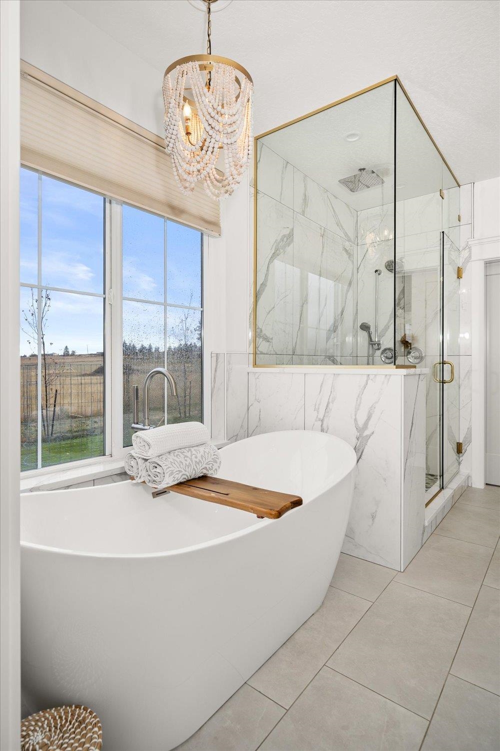 10211 South Madison Road Valleyford, WA 99036 - Photo 21 of 50 Gallery Image 21