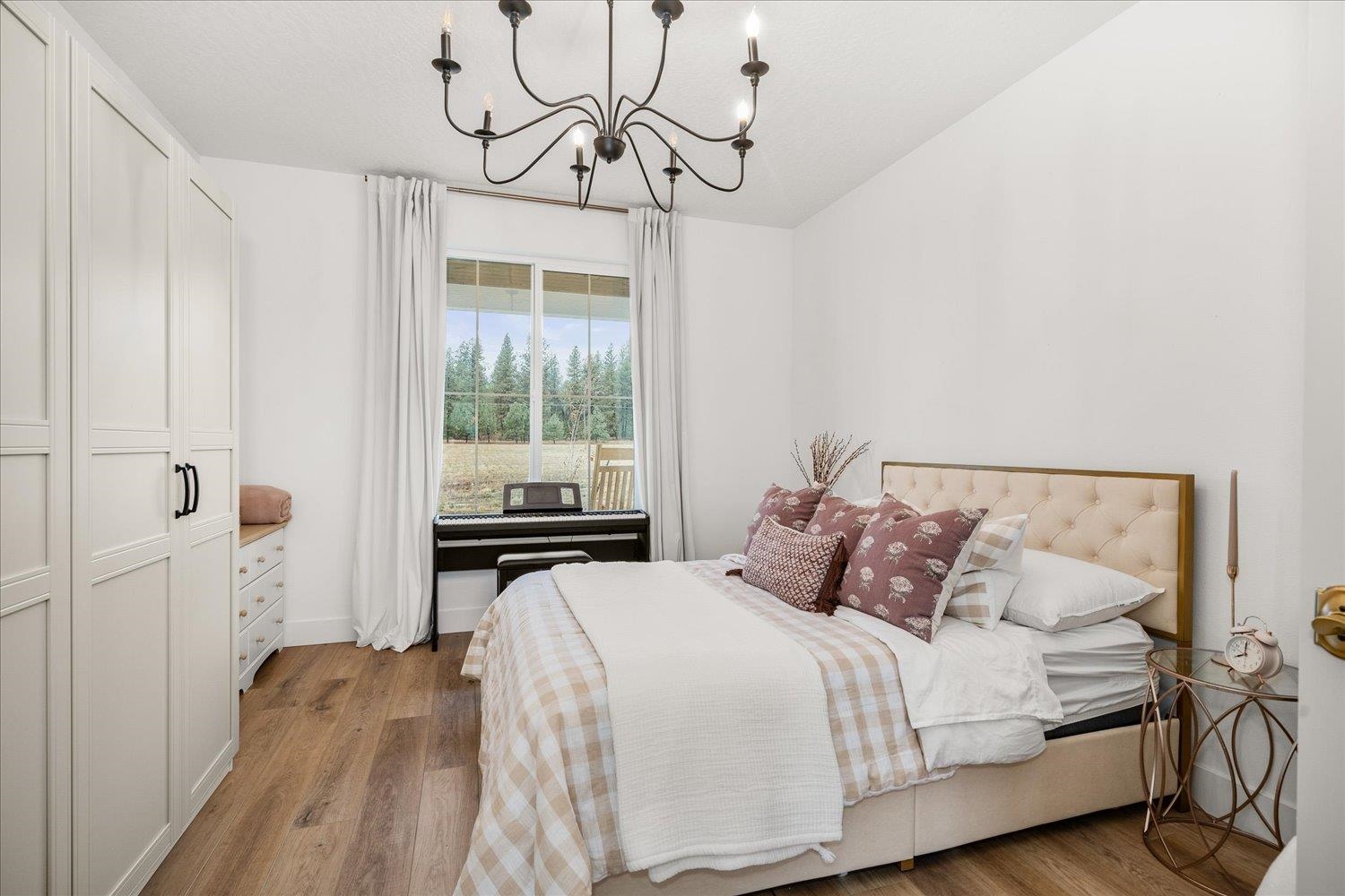 10211 South Madison Road Valleyford, WA 99036 - Photo 24 of 50 Gallery Image 24
