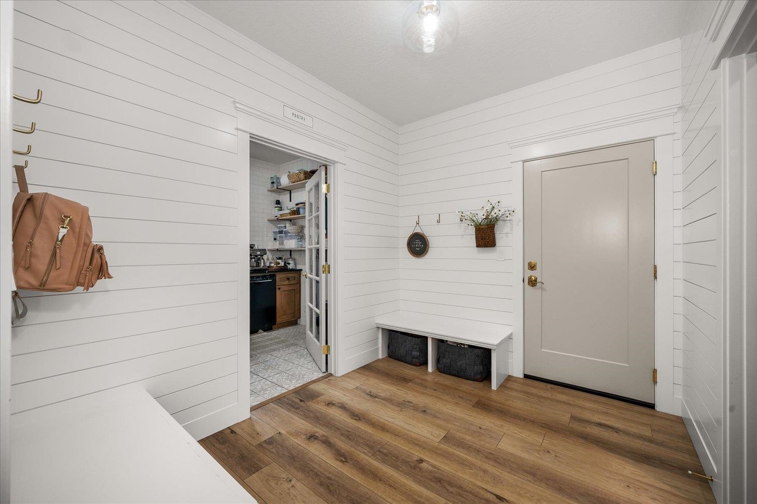 10211 South Madison Road Valleyford, WA 99036 - Photo 25 of 50 Gallery Image 25