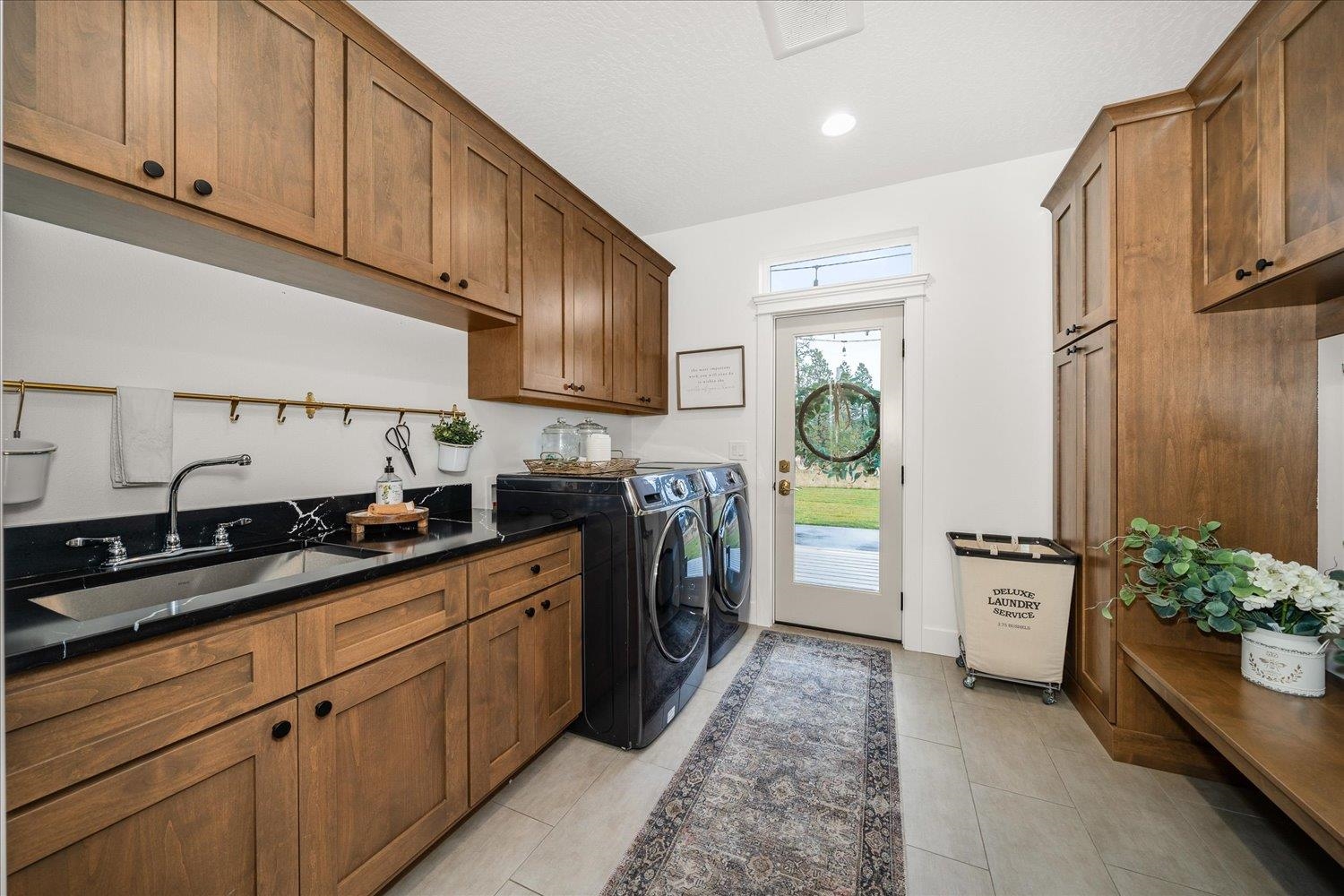 10211 South Madison Road Valleyford, WA 99036 - Photo 26 of 50 Gallery Image 26