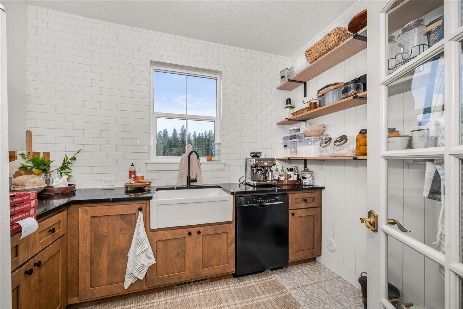 10211 South Madison Road Valleyford, WA 99036 - Photo 27 of 50 Gallery Image 27