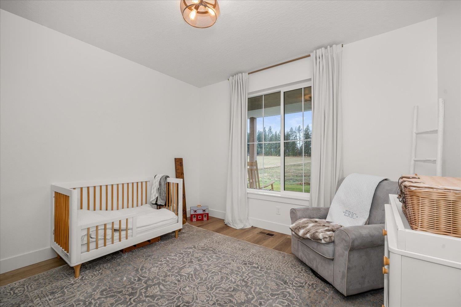 10211 South Madison Road Valleyford, WA 99036 - Photo 28 of 50 Gallery Image 28