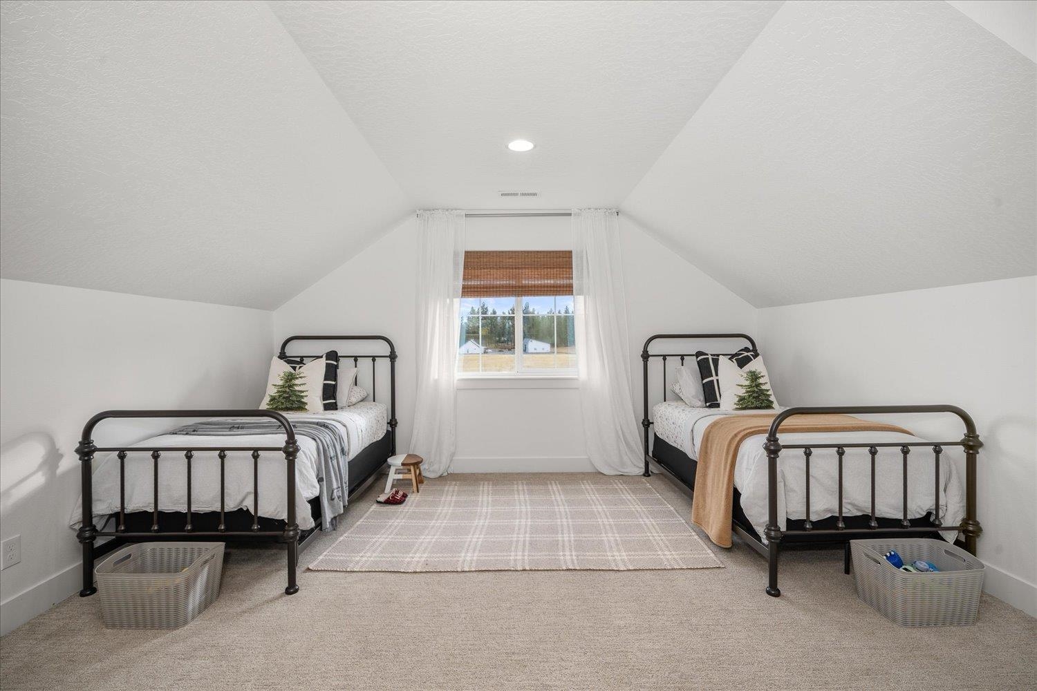 10211 South Madison Road Valleyford, WA 99036 - Photo 30 of 50 Gallery Image 30