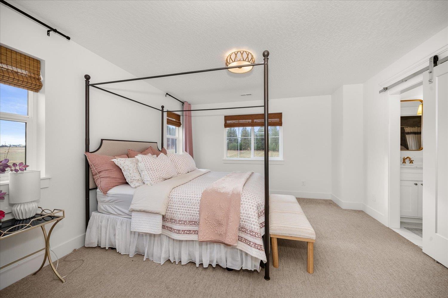 10211 South Madison Road Valleyford, WA 99036 - Photo 31 of 50 Gallery Image 31