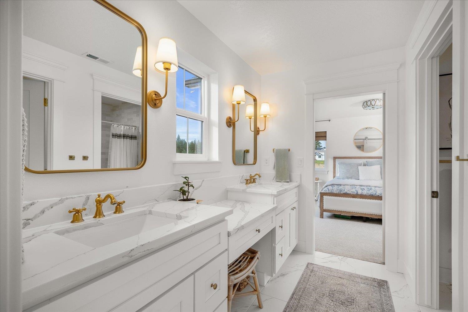 10211 South Madison Road Valleyford, WA 99036 - Photo 32 of 50 Gallery Image 32