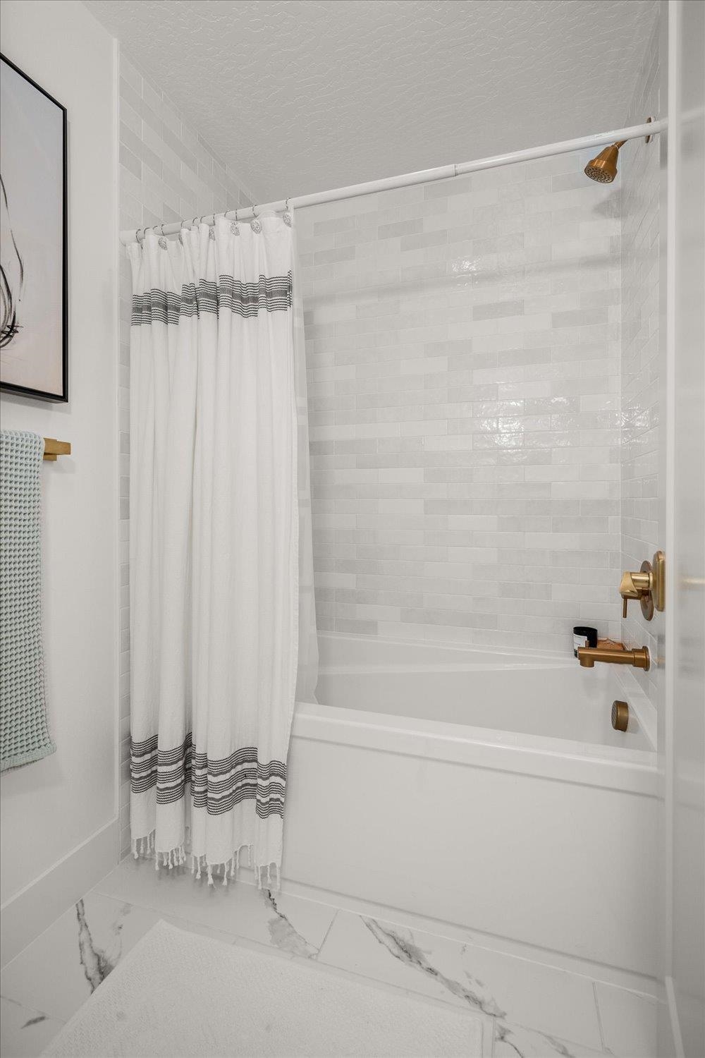 10211 South Madison Road Valleyford, WA 99036 - Photo 34 of 50 Gallery Image 34