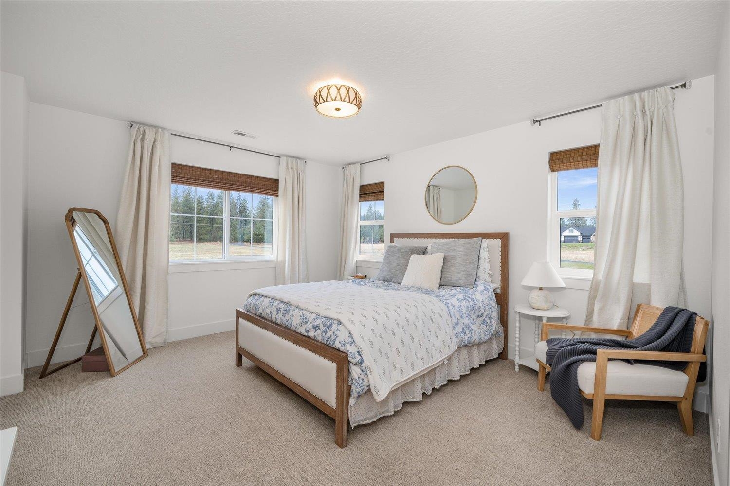 10211 South Madison Road Valleyford, WA 99036 - Photo 35 of 50 Gallery Image 35