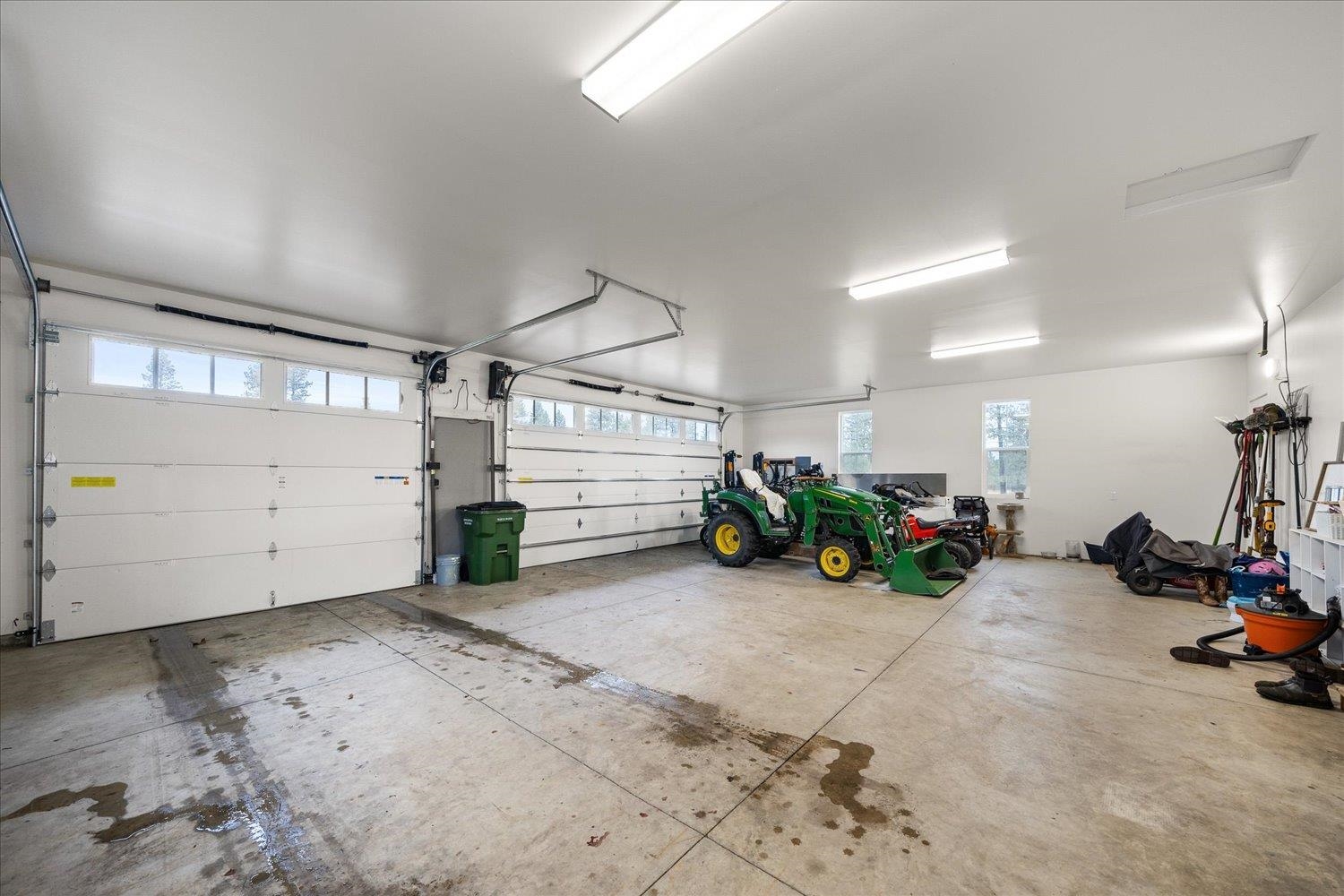 10211 South Madison Road Valleyford, WA 99036 - Photo 36 of 50 Gallery Image 36