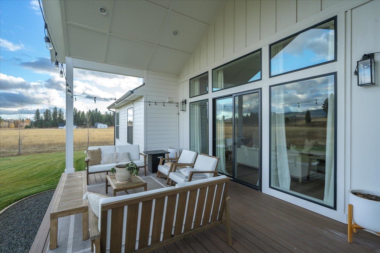 10211 South Madison Road Valleyford, WA 99036 - Photo 37 of 50 Gallery Image 37