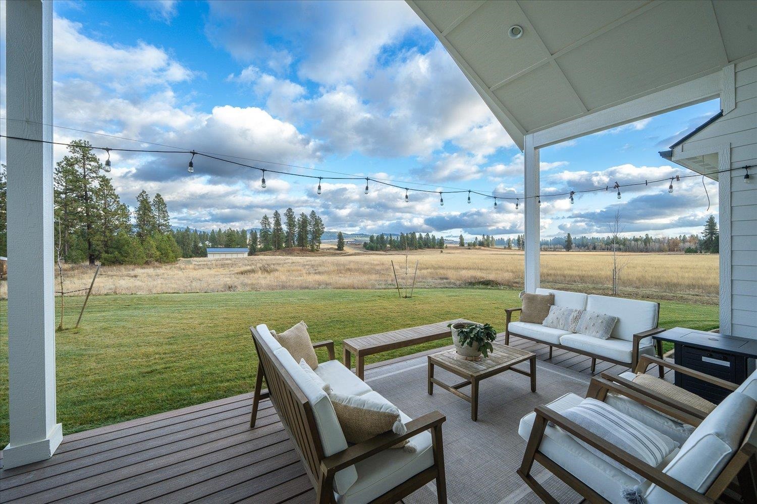 10211 South Madison Road Valleyford, WA 99036 - Photo 38 of 50 Gallery Image 38