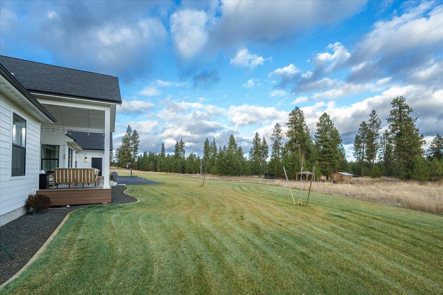 10211 South Madison Road Valleyford, WA 99036 - Photo 40 of 50 Gallery Image 40