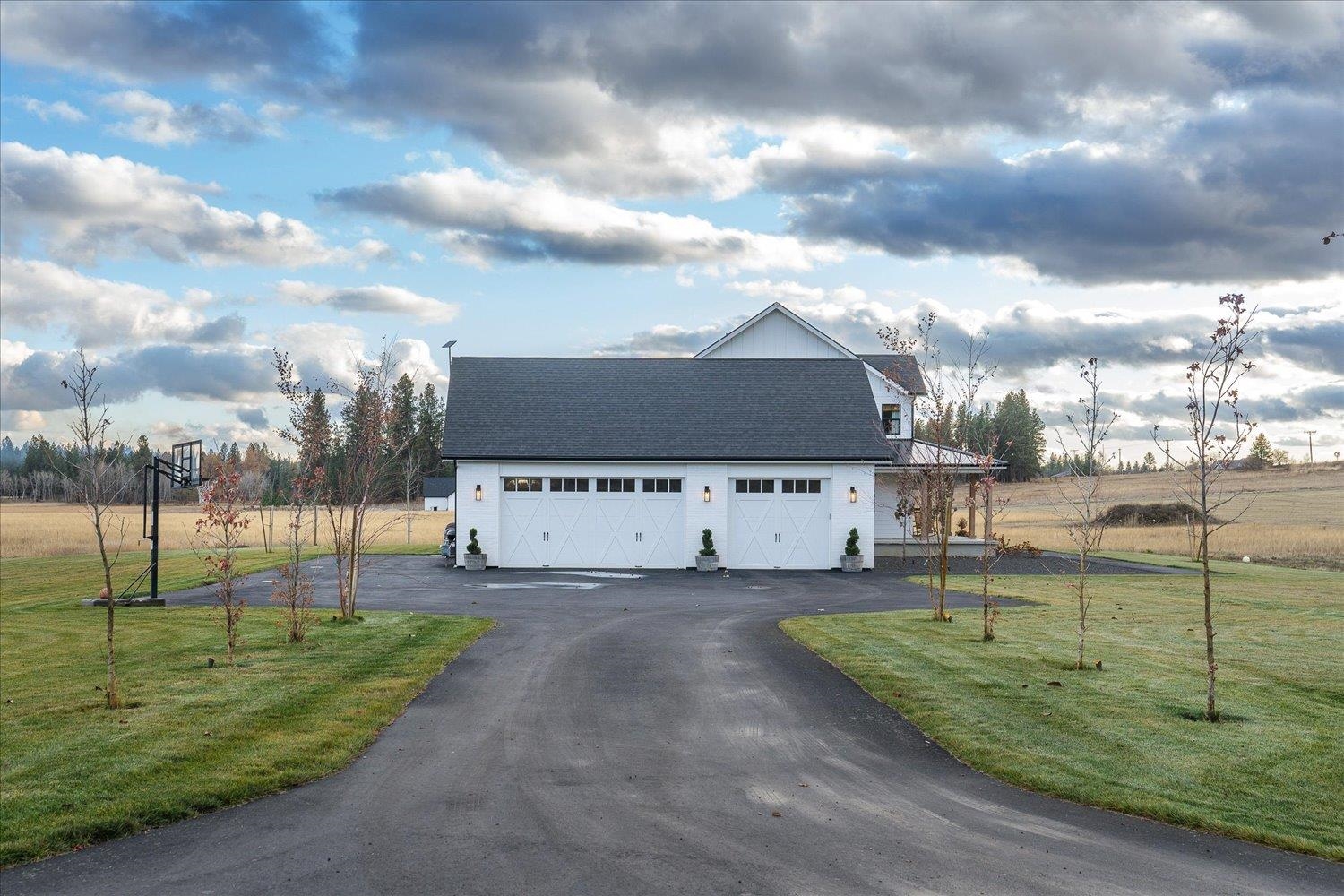 10211 South Madison Road Valleyford, WA 99036 - Photo 42 of 50 Gallery Image 42