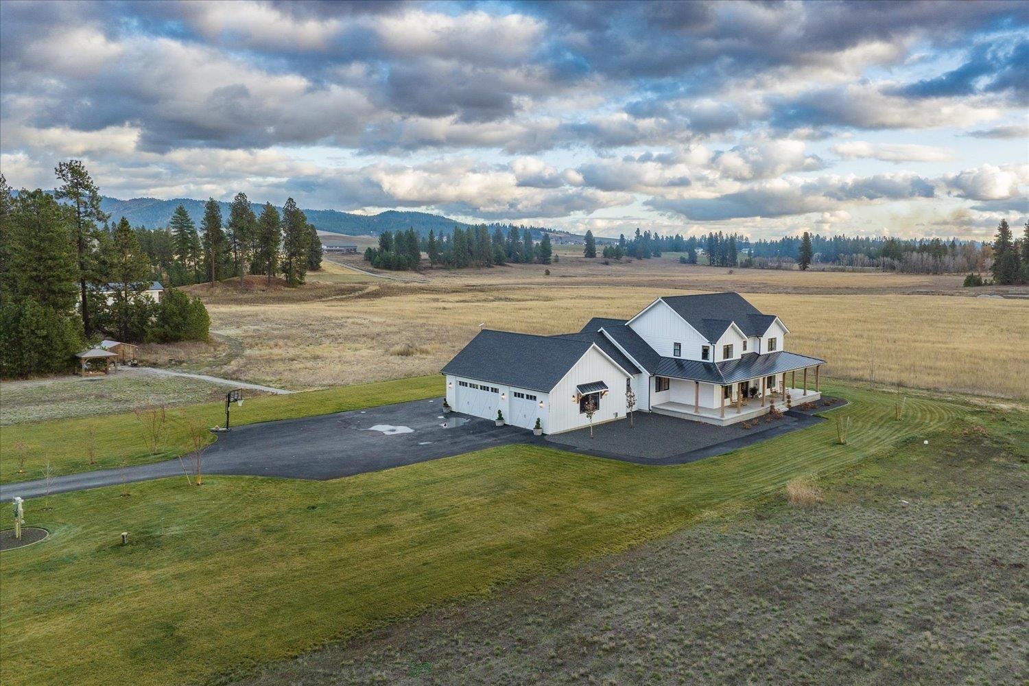 10211 South Madison Road Valleyford, WA 99036 - Photo 46 of 50 Gallery Image 46