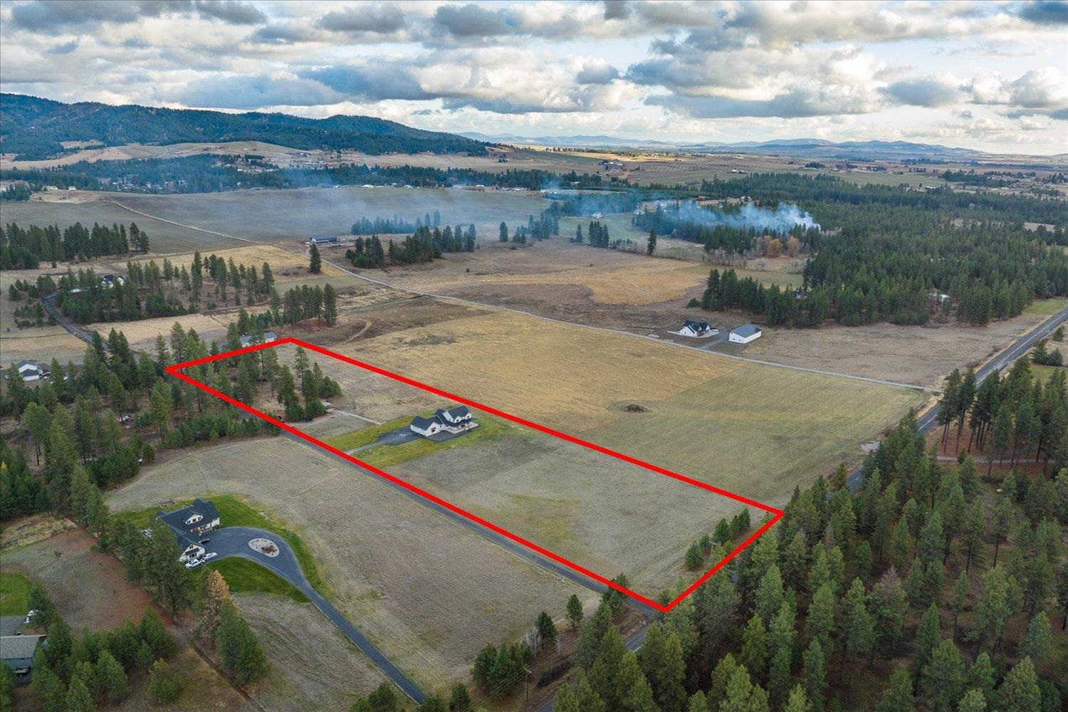 10211 South Madison Road Valleyford, WA 99036 - Photo 47 of 50 Gallery Image 47