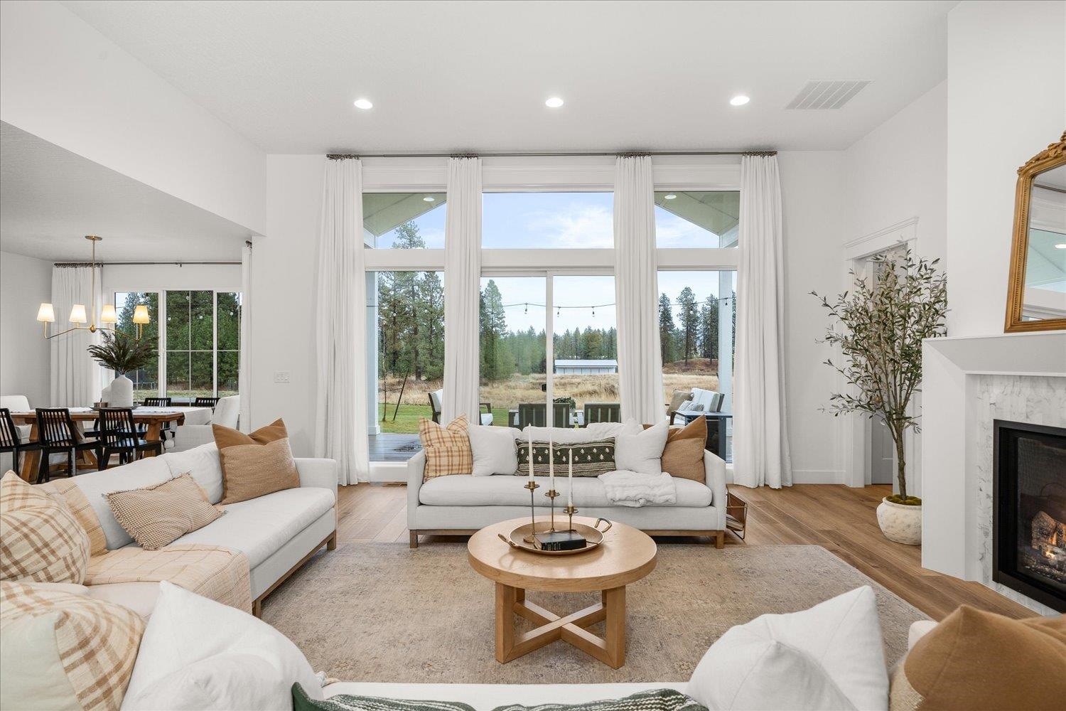 10211 South Madison Road Valleyford, WA 99036 - Photo 10 of 50 Gallery Image 10