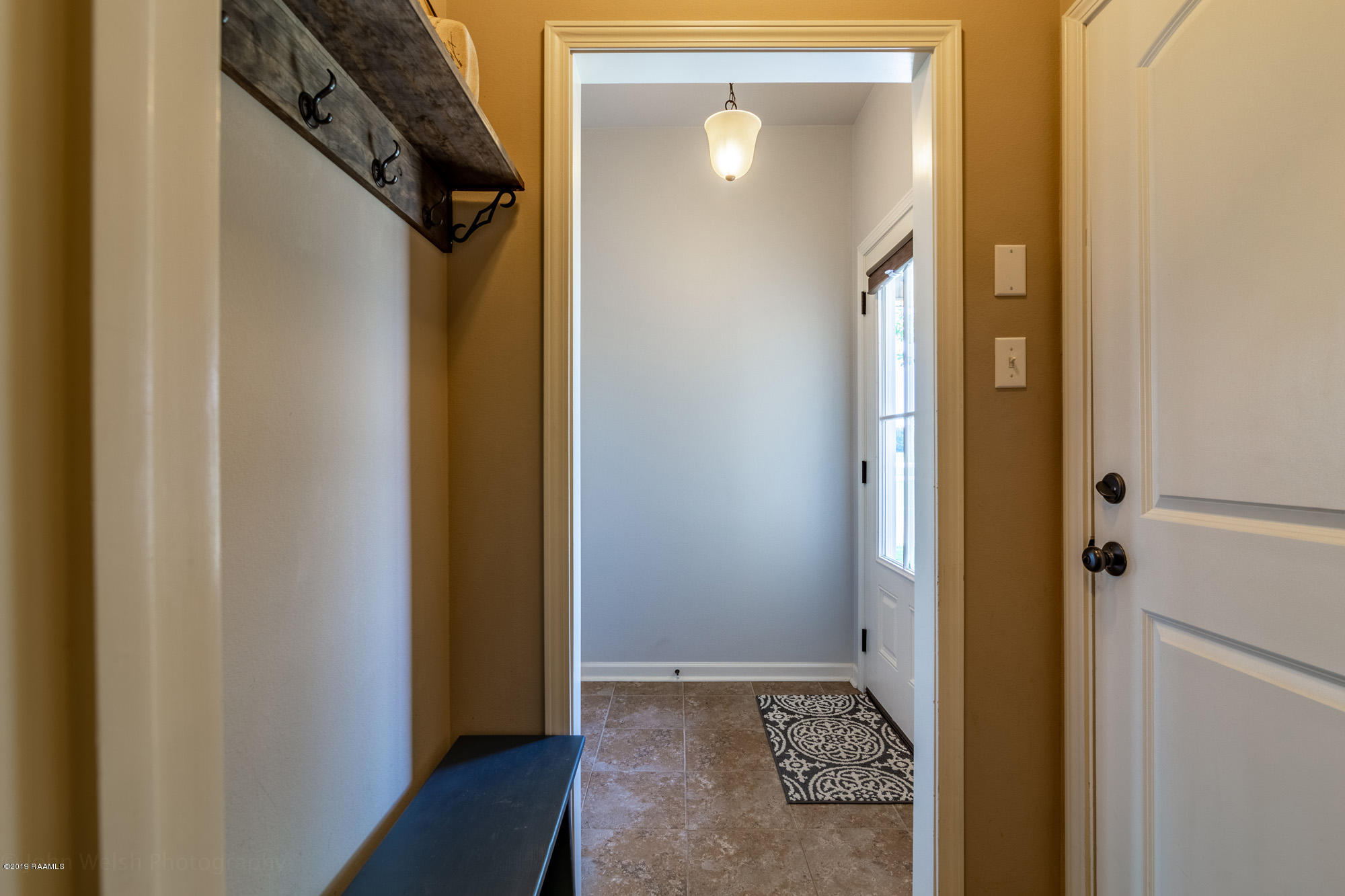 9398 Gage Road Maurice, LA 70555 - Photo 17 of 33 Gallery Image 17