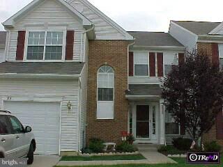 84 Windingbrook Road Bordentown, NJ 08505 - Photo 1 of 4