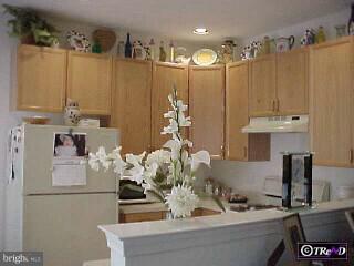 84 Windingbrook Road Bordentown, NJ 08505 - Photo 2 of 4