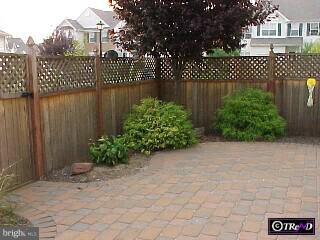 84 Windingbrook Road Bordentown, NJ 08505 - Photo 3 of 4