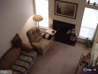 84 Windingbrook Road Bordentown, NJ 08505 - Photo 4 of 4