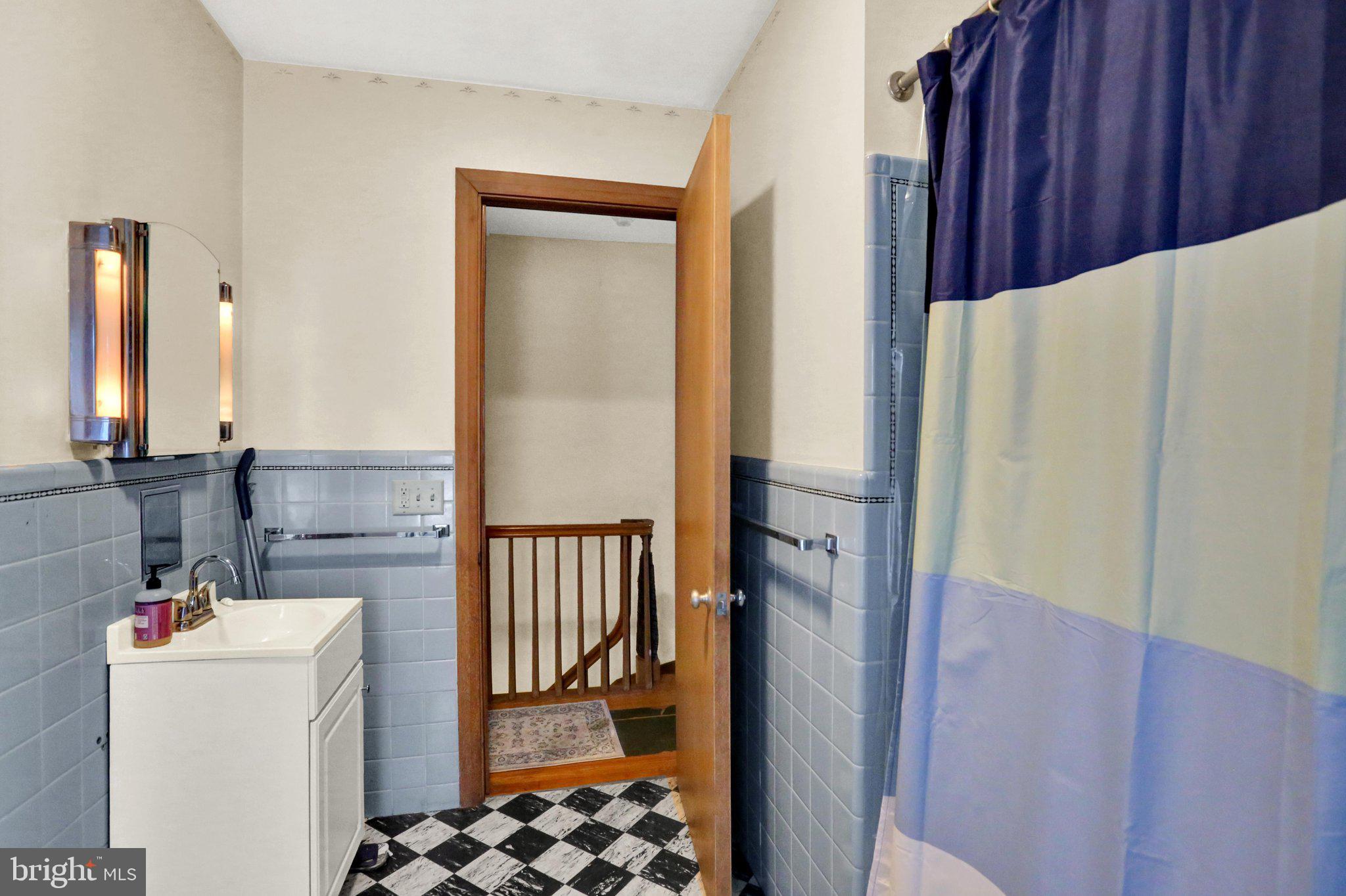 132 Windsor Street Reading, PA 19601 - Photo 16 of 45 4U9A8795