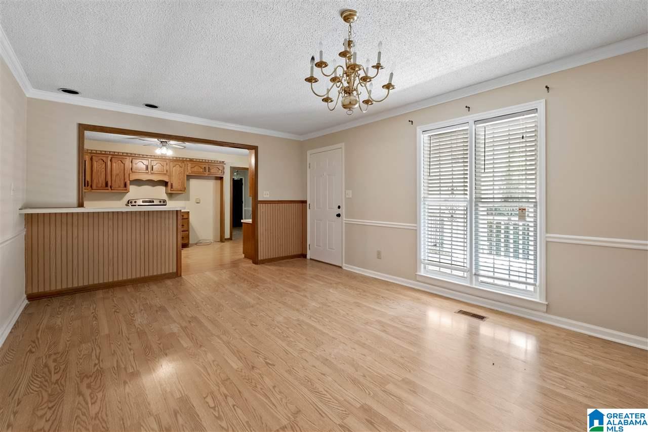 1708 Old Springville Road Center Point, AL 35215 - Photo 8 of 24
