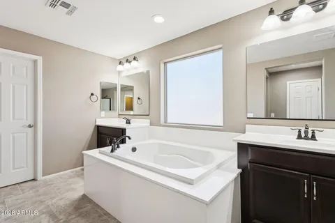 $510,000 | 12151 West Davis Lane, Avondale, AZ 85323