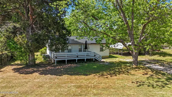 $105,000 | 3668 Myers Street, Dry Branch, GA 31020