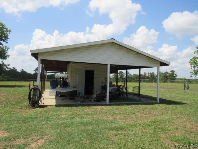 29511 Friendship Road Opp, AL 36467 - Photo 20 of 42 Gallery Image 20