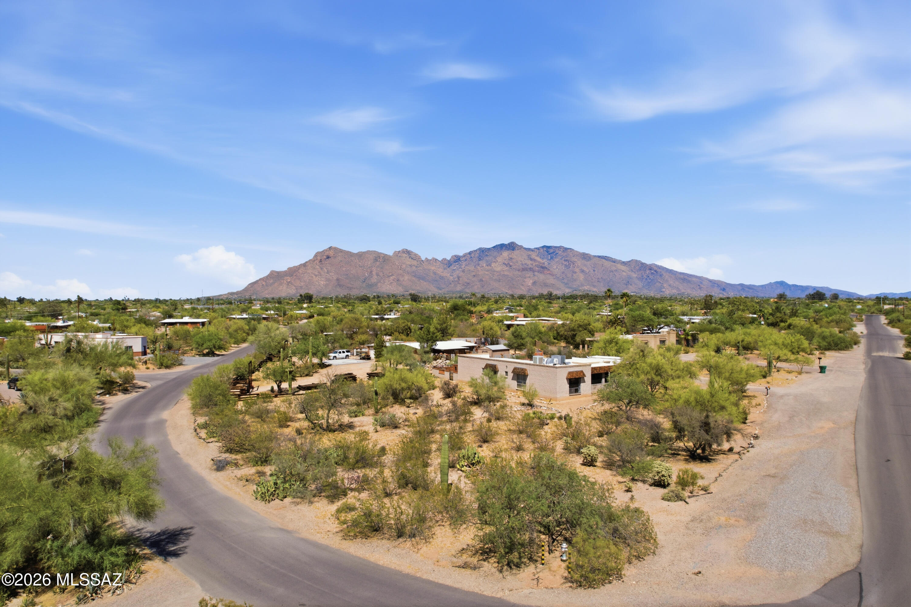1620 West Rudasill Road Tucson, AZ 85704 - Photo 38 of 48 43-DJI_0332