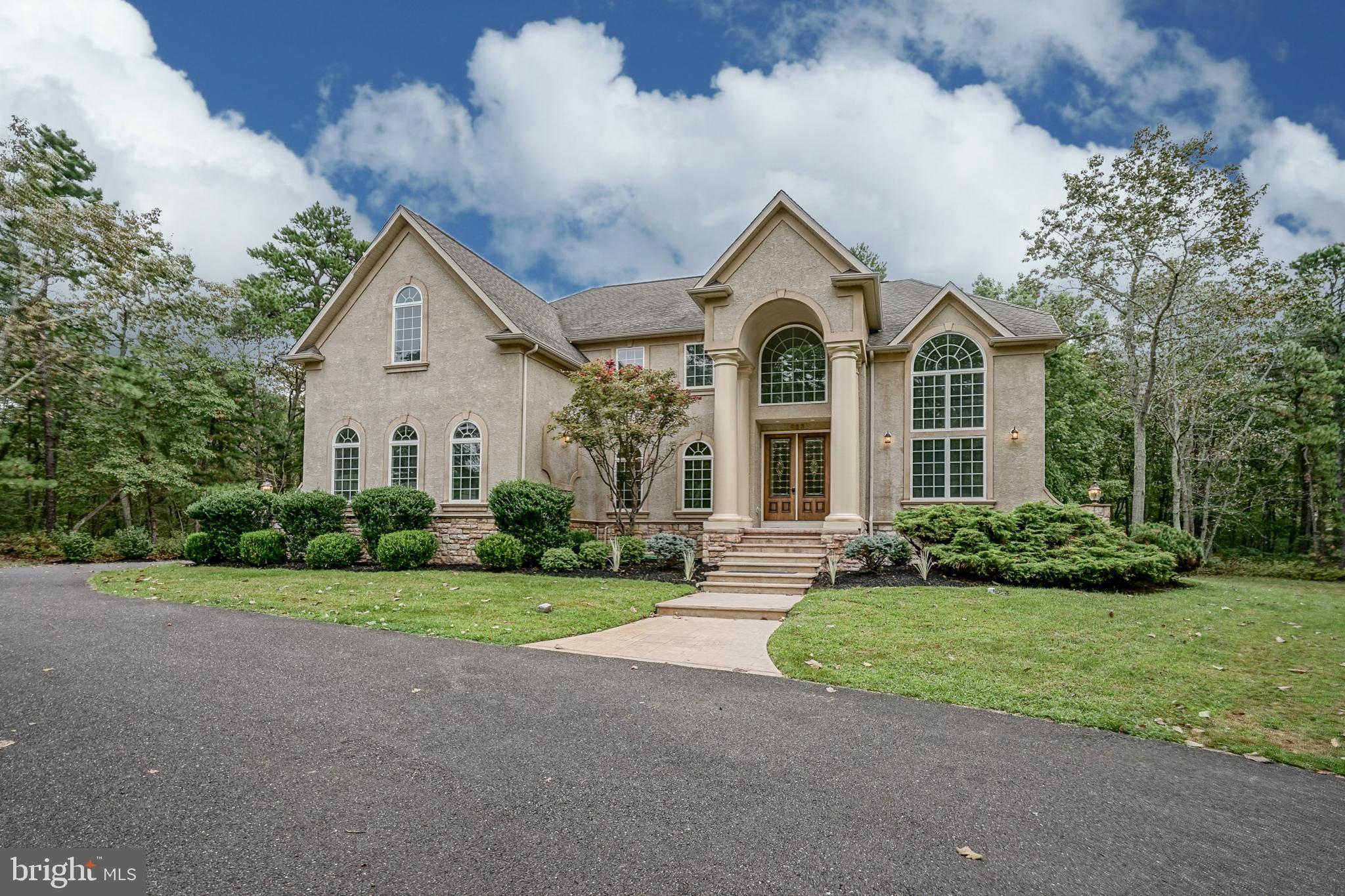 253 Tuckerton Road Medford, NJ 08055 - Photo 1 of 36 Gallery Image 1
